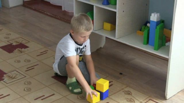 с юбилеем, Елена Ивановна смотреть онлайн