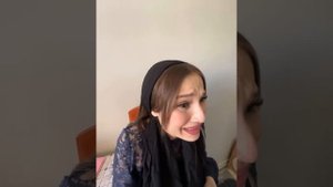 GENERAL QAYNONA BARCHA QISMLAR 1-2-3-4-5-6