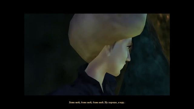 ЛЕМОНИ СНИКЕТ: 33 НЕСЧАСТЬЯ►СВАДЬБА ВАЙОЛЕТ►#5 смотреть онлайн