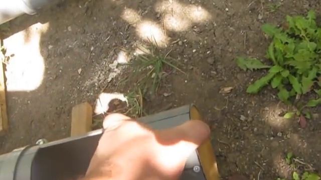 Плюс и минус кормушки и поилки из пластиковой трубы смотреть онлайн