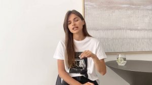 ПЕРЕВОЗКА ЖИВОТНЫХ В ОАЭ В САЛОНЕ САМОЛЕТА