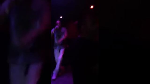 Dynasty Coast 2 Coast смотреть онлайн