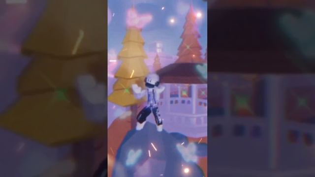 :) хпхпхпхпх #инстасамка#роблокс смотреть онлайн