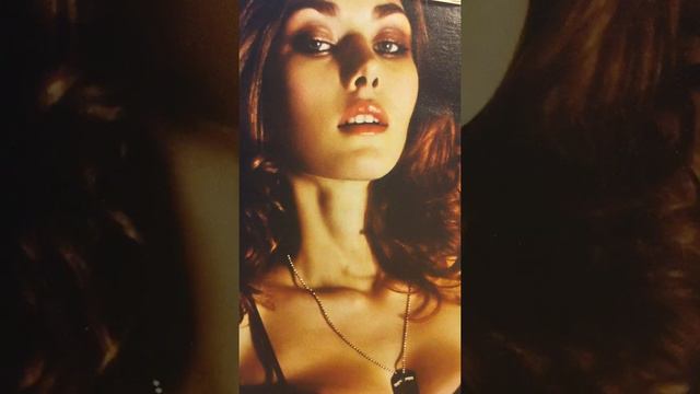 Нереальная .Поет .Дмитрий Колдун. смотреть онлайн