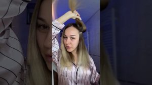 Обзор и сравнение оригинала и люксовой копии Dyson Airwrap