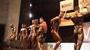 чемпионат москвы юношей и юниоров по бодибилдингу-2006-ч.5a