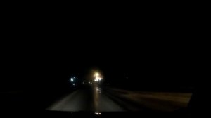 Разрезная шестерня на ваз 2106. И немного раздал бочком.