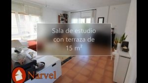 Casa en zona Montflorit (Cerdanyola del Vallès)