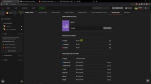 How To Connect Twitch With Faceit