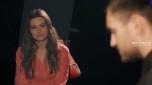 Сергей Градский & Саша Гордеева || Постучись в мою дверь в Москве
