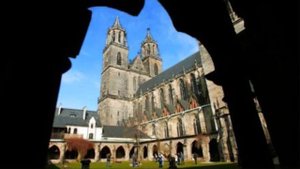 Georg Philipp Telemann-Concert for oboe, strings & basso continuo-f-minor, TWV 51:f1