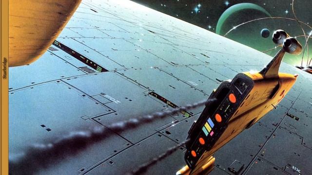 Стремления смотреть онлайн