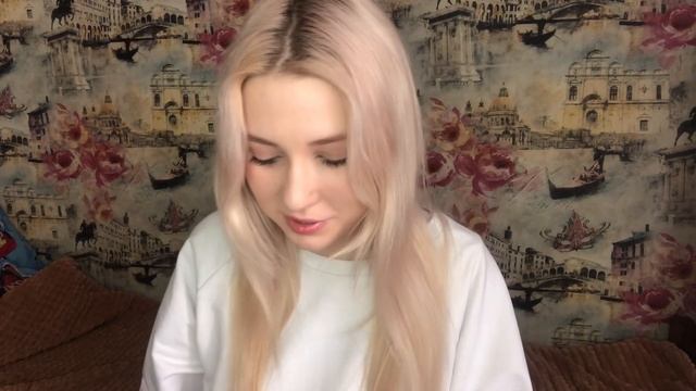 распаковка с вайлдберис ?️ / одежда на весну / лучшие покупки? смотреть онлайн