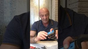 Плечи АРХОНТ-43 кг. РАаз- и стало 50кг).!!!!!!! модернизируем  до 50 кг и смело идем на охоту.