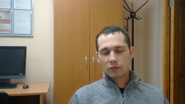 Ковальчук Дмитрий смотреть онлайн