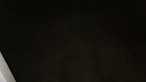 catran 460 lux каюта