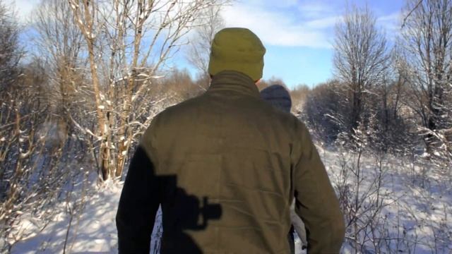ПОСЁЛОК МАЛАЯ РОДИНА| РЖЕВСКИЙ РАЙОН| ЛИСА, МЕДВЕДЬ И ВАСИЛИЙ ШУКШИН| ОТ СОХИ ДО СОХИ| МОЙ ГЕКТАР