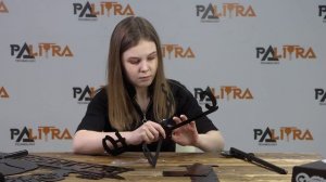 ?? 5 фишек ФЛЮГЕРОВ от домовые-таблички.рф | Флюгер на крышу | Как собрать флюгер