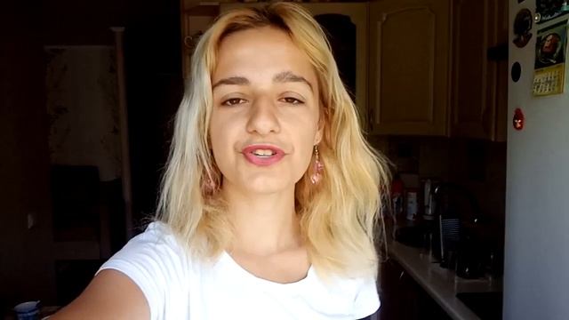?СВЕТОФОР??Пробую еду ?Вкусные новинки ?Маяк ?Покажу всё подробно ? Обзор ?