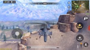 Калавдюти мобайл топ 1