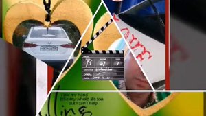 Кавгали Мирзоев.