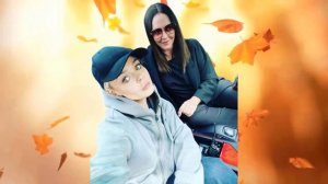 НОВЫЙ УКРАИНСКИЙ СЕРИАЛ 2021: В ПЛЕНУ У ПРОШЛОГО | АНОНС