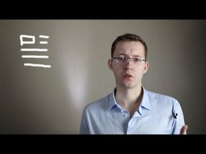 ЗАЩИТА ДИПЛОМА (рекомендации по личному опыту)