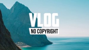 Lichu & DayFox - Tropical Bali (Vlog No Copyright Music)