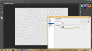 Photoshop CS6 Tutorial - 23 - Rulers, Units, and Other Stuff