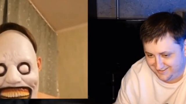 что за нах смотреть онлайн