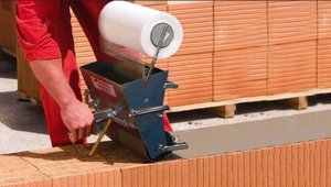 Удивительные современные строительные инструмент! Современные технологии для быстрого строительства!