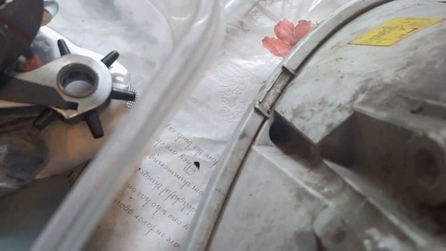 Фары светят в небо Замена корректора фар газель