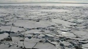 #Черский #Якутия