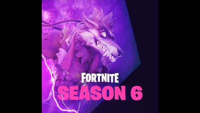 ШОК.Вышел 3 тизер 6 сезона.Супер крутой скин.Фортнайт смотреть онлайн