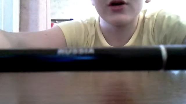 Обзор на стилус и муляж!! смотреть онлайн