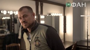 Алексей Петрухин певец, композитор, музыкант