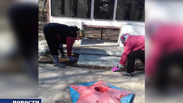 Субботники смотреть онлайн