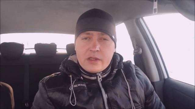 Работа в такси в морозы. Яндекс.Такси. Новосибирск. Часть 1.
