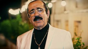Avraham Tolmasov Авраам Толмасов Shohi Sarvinoz " ah le yar " شاه سروناز سروناز من