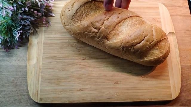 Рецепт бутербродов, перед которыми невозможно устоять! Самые вкусные горячие бутерброды со вкусом..