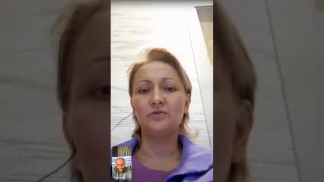 Школа Святого Духа ( Эльвира и Валера) Улет смотреть онлайн