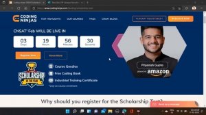 Tata Elxsi Off Campus Drive For 2022 Batch | Tata Elxsi Recruitment 2021 | Tata Elxsi Hiring 2023