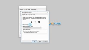 Fix FIFINE USB Microphone K669B Not Working