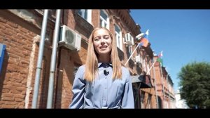 Онлайн экскурсия "Линия путешествий" г.Ялуторовск