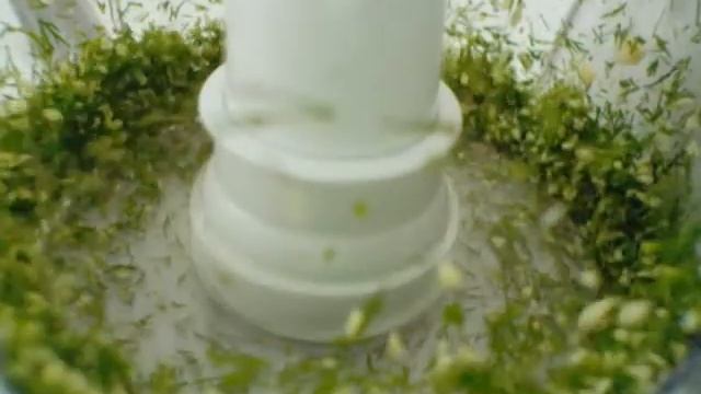 ProfiKubixx_film_ua.mpg смотреть онлайн