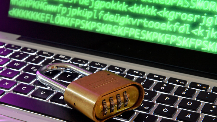 КИБЕРВОЙНА ПРОТИВ РОССИИ: ВЕСНОЙ НАС ЖДУТ МОЩНЫЕ DDOS-АТАКИ - ЭКСПЕРТЫ