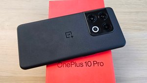 ПРОЩАЙ ONEPLUS 10 PRO! Я ПЕРЕХОЖУ НА НОВЫЙ ТЕЛЕФОН