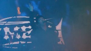 Шмели - Клоун (2016)