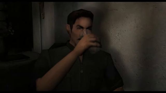 7 Давайте поиграем в Post Mortem смотреть онлайн