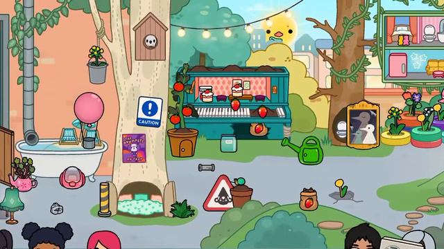 Где кран пэты? смотреть онлайн